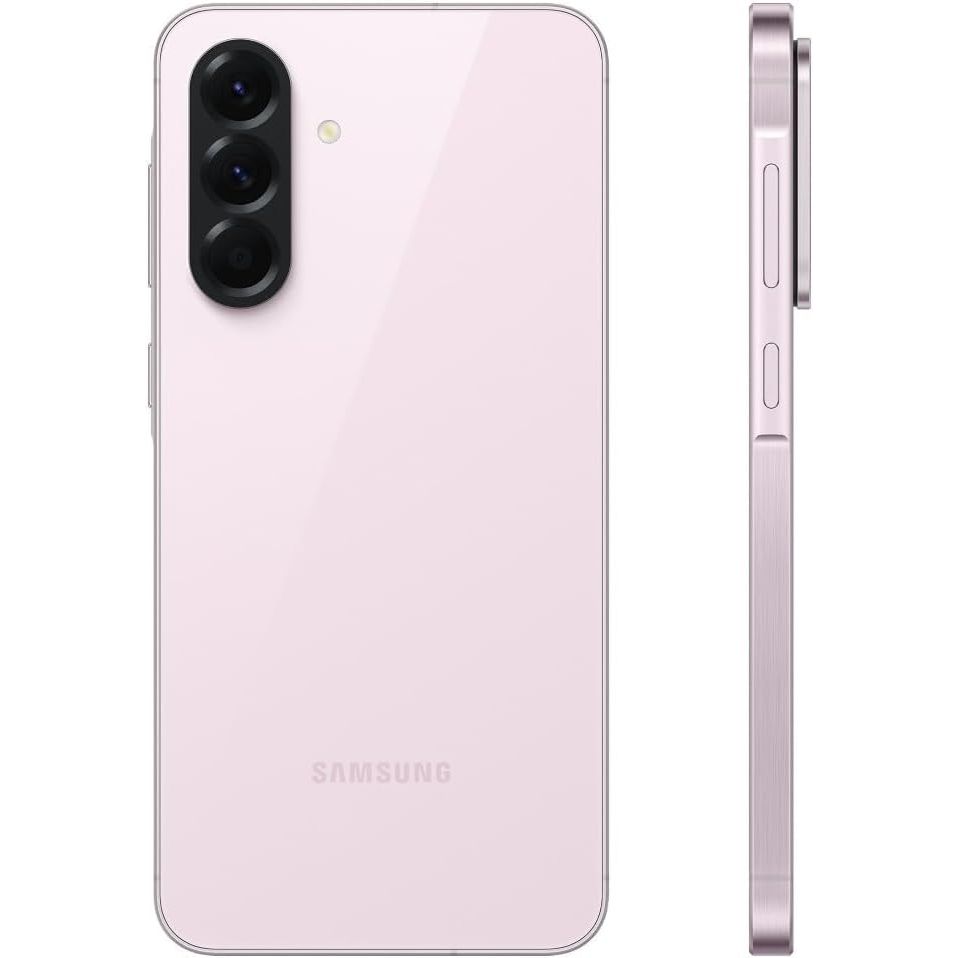 Buy Samsung,Samsung Galaxy A56 5G 8GB 256GB Awesome Pink SIM-Free International Smartphone – Unlocked A Series Mobile Phone - Gadcet UK | UK | London | Scotland | Wales| Near Me | Cheap | Pay In 3 | Mobile & Smart Phones